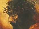 mehr bei uns über Mel Gibsons Film "Die Passion Christi" im AREF-Kalenderblatt