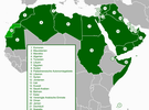 zum Kalenderblatt über die Gründung der Arabischen Liga