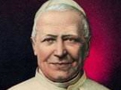 1870 : Unfehlbarkeit des Papstes beschlossen