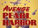 Rache für Pearl Harbor