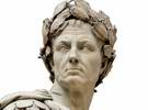 AREF-Kalenderblatt zur Ermordung von Gaius Julius Caesar am 15.03.44 v. Chr.