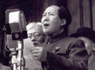 Zum AREF-Kalenderblatt über Chinas Mao Tse Tung