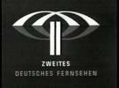 1961: ZDF-Staatsvertrag - Ministerpräsidenten beschließen Gründung des Zweiten Deutschen Fernsehens