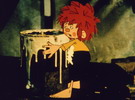 1. Pumuckl-Folge: Spuk in der Werkstatt