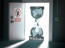 Erste Veröffentlichung über die Enthüllungsplattform "WikiLeaks"