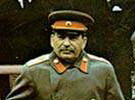 Ideologie "Stalinismus"