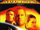 Armageddon 1998 im Kino