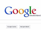 Big Data - Vor 15 Jahren ging die Suchmaschine Google online