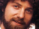 Keith Green zum 60. Geburtstag