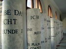 65 Jahre Allgemeinde Erklärung der Menschenrechte