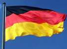 mehr über Deutschlands Start in die Demokratie vor 95 Jahren