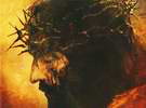 mehr über Mel Gibsons "Die Passion Christi" im Kalenderblatt
