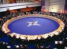 NATO-Gipfeltreffen