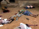 Völkermord in Ruanda 1994