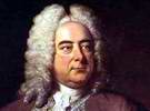 Georg Friedrich Händel - Todestag