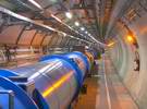 LHC / Cern