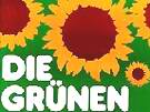 35 Jahre DIE GRÜNEN. Im Januar 1980 hat sich sie als Bundespartei gegründet