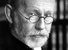 Paul Ehrlich, 1. Medikament gegen Syphilis