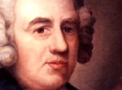 Amazing-Grace-Texter John Newton