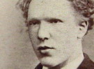 Vor 125 Jahren starb er: Vincent van Gogh im Kalenderblatt der Woche