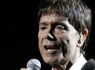 Happy Birthday, Cliff Richard zum 75.