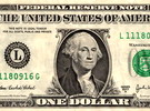Gründung der US-Notenbank und die Entwicklung des US-Dollars
