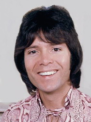 Cliff Richard, 1975