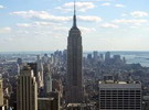 Mehr über das Empire State Building im Kalenderblatt
