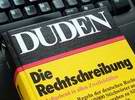 Die Radioversion anhören
