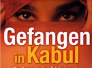 Das AREF-Kalenderblatt erinnerte an die Verhaftung der Shelter-Now-Entwicklungs-helfern vor 15 Uhr in Afghanistan