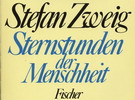 Stefan Zweig - Lebenslauf, Tod