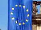 EWG - Europäische Werte-Gemeinschaft? - 60 Jahre römische Verträge