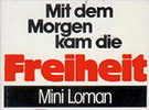 14-tägige Geiseldrama in einem niederländischen Schnellzug vor 40 Jahren