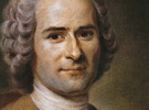 Jean-Jacques Rousseau im Kalenderblatt 