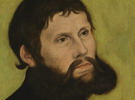 500 Jahre Reformation - Was gibt es da zu feiern?