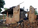 2008, Vor 10 Jahren: Pogrom gegen Christen im indischen Bundesstaat Odisha