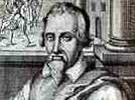 Michel Servet, auch: Michael Servetus,