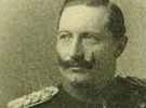 Kaiser Wilhelm II. im Kalenderblatt anhören