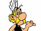 Asterix der Gallier