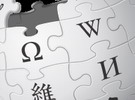 Online-Enzyklopädie wikipedia geht online