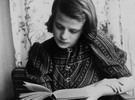 Sophie Scholl 