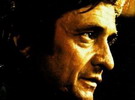 Das AREF-Kalenderblatt erinnert an US-amerikansichen Country-Sänger Johnny Cash, der vor 90 Jahren geboren wurde