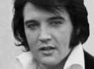 Das AREF-Kalenderblatt erinnert an Elvis Presley, der vor 45 Jahren starb 