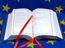 EU-Vertrag von Lissabon 2007