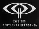 Vor 60 Jahren: Sendestart des Zweiten Deutschen Fernsehens (ZDF)