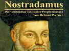 Nostradamus im Kalenderblatt der Woche