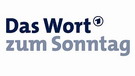 Auf dem AREF-Kalenderblatt: