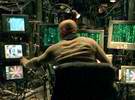 Das AREF-Kalenderblatt erinnert an den Science-Fiction-Film MATRIX, der vor 25 Jahren in die deutschen Kinos kam