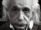 Unser Kalenderblatt zum 70. Todestag von Albert Einstein