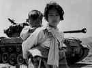 Vor 75 Jahren begann der Koreakrieg, erinnert das AREF-Kalenderblatt der Woche